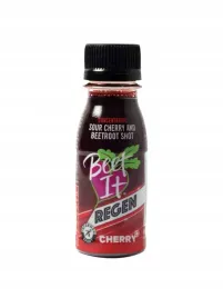 beet-it-sport-regen-cherry-shot-70-ml