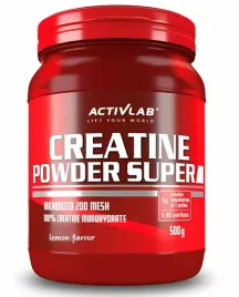 activlab-creatine-powder-super-o-smaku-cytrynowym-500-g