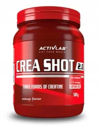 activlab-creashot-2-0-o-smaku-pomaranczowym-500-g