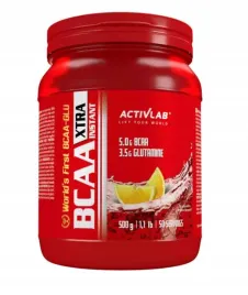activlab-bcaa-x-tra-o-smaku-pomaranczowym-500g