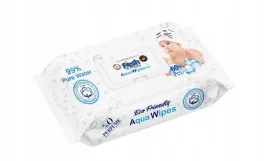 fresh-baby-aqua-wipes-chusteczki-nawilzane-60-sztuk