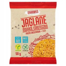 frankandoli-ciastko-miekkie-jaglane-z-pasta-orzechowa-i-chia-50g