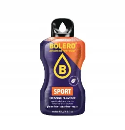 bolero-instant-drink-sticks-sport-3g