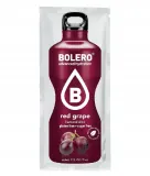 bolero-instant-red-grape-9g