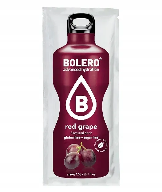 bolero-instant-red-grape-9g-waga-9-g