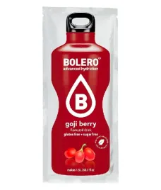 bolero-instant-goji-berry-9g