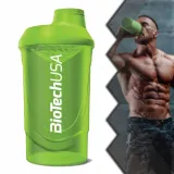 biotech-usa-shaker-wave-green-600ml-cechy-dodatkowe-mozliwosc-mycia-w-zmywarce-powloka-antyposlizgowa-profilowany-ksztalt-sitko-do-mieszania-skladany-ustnik-wolne-od-bpa-wskaznik-spozycia-wody
