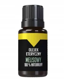 bilovit-olejek-eteryczny-melisa-10-ml