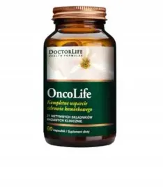 doctor-life-onco-life-60-kapsulek
