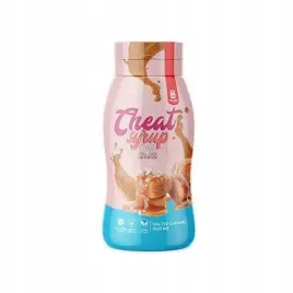 cheat-meal-syrup-0percent-slony-karmel-500ml