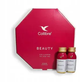 collibre-collagen-beauty-shot-15-x-60ml