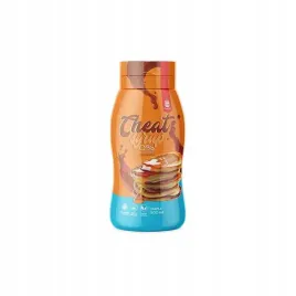 cheat-meal-syrup-0percent-syrop-klonowy-500ml