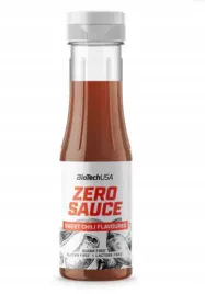 biotech-usa-zero-sauce-350ml-sweet-chili