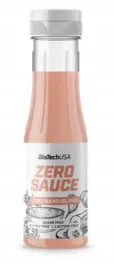 biotech-usa-zero-sauce-350ml-1000-island