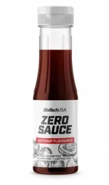 biotech-usa-zero-sauce-350ml-ketchup