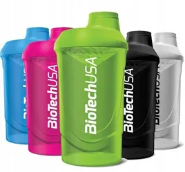 biotech-usa-shaker-wave-600ml