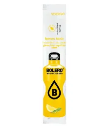 bolero-instant-drink-sticks-lemon-tonic-3g