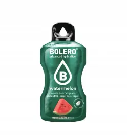 bolero-instant-drink-sticks-watermelon-3g