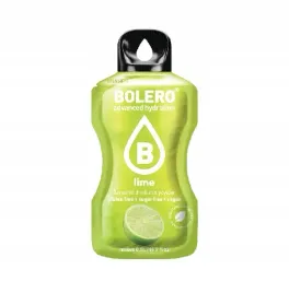 bolero-instant-drink-sticks-lime-3g
