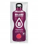bolero-instant-raspberry-9g