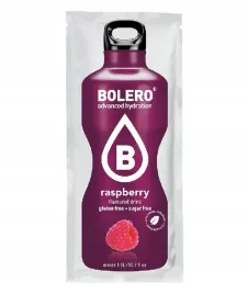 bolero-instant-raspberry-9g