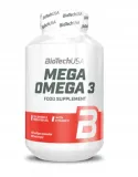 biotech-usa-mega-omega-3-180-kapsulek