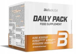 biotech-usa-daily-pack-30-saszetek