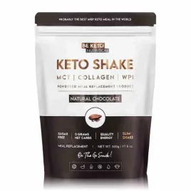 beketo-diet-keto-shake-naturalna-czekolada-500g
