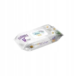 aqua-wipes-mokry-papier-toaletowy-premium-40-sztuk