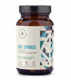 aura-herbals-moj-spokoj-bez-stresu-ashwagandha-ksm-66-60-kapsulek
