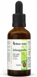 bene-vobis-ashwagandha-7percent-50ml