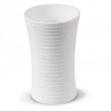 kubek-pojemnik-na-szczotecz-do-zebow-akryl-bianco