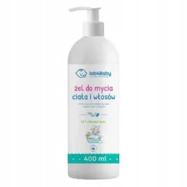 alg-pharma-lab4baby-zel-do-mycia-ciala-i-wlosow-400-ml