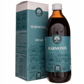 dr-las-harmonix-500-ml
