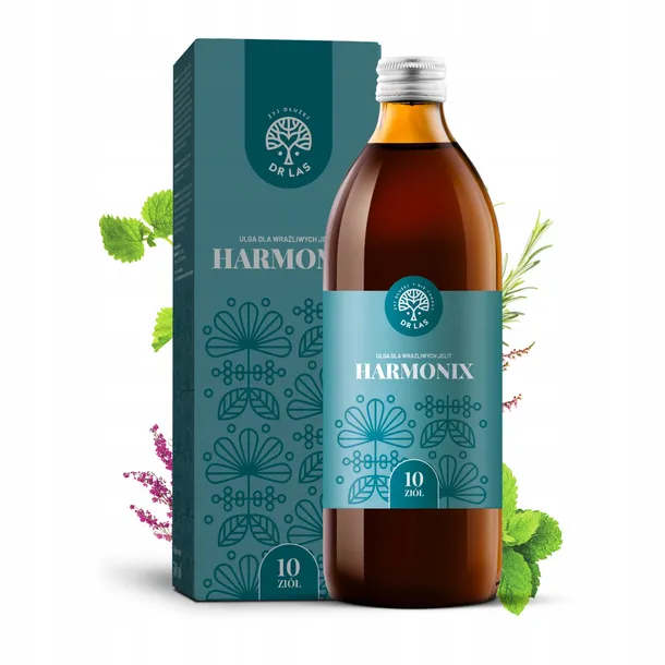 dr-las-harmonix-500-ml-postac-plyn