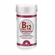 dr-jacob-s-b12-liposomalna-forte-80g