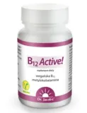 dr-jacob-s-b12-active-120-tabletek