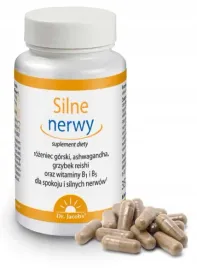 dr-jacobs-silne-nerwy-ashwagandha-rozeniec-100kaps
