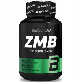 biotech-usa-zmb-60-kapsulek