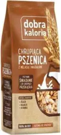 dobra-kaloria-chrupiaca-gryka-z-melasa-i-migdalami-100g