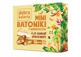 dobra-kaloria-mini-batoniki-z-nerkowcow-a-la-sernik-waniliowy-102g