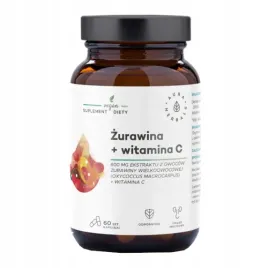 aura-herbals-zurawina-800-mg-witamina-c-60-kapsulek