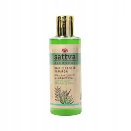 szampon-do-wlosow-ziolowy-neem-i-aloes-210-ml-sattva