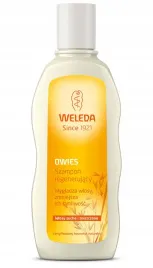 szampon-do-wlosow-suchych-i-zniszczonych-z-owsem-eco-190-ml-weleda