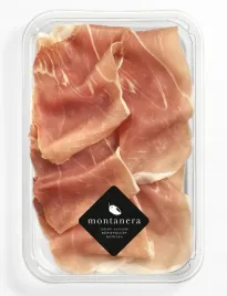 szynka-dojrzewajaca-jamon-serrano-bellota-bio-70-g-primavera-montanera