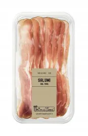 szynka-wedzona-plastry-bezglutenowa-bio-70-g-primavera