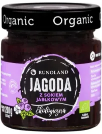 slodka-przekaska-jagoda-bio-200-g-runoland