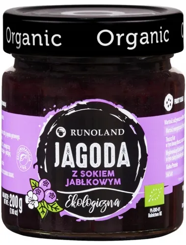 slodka-przekaska-jagoda-bio-200-g-runoland-cechy-dodatkowe-ekologiczne
