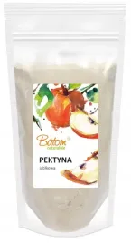 pektyna-jablkowa-do-dzemow-150-g-batom-produkt-sezonowy