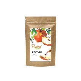 pektyna-jablkowa-do-dzemow-30-g-batom-produkt-sezonowy